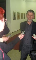 2011-05-14 Osma Noc Muzei-13